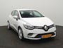 Renault Clio TCe 90 Zen - RIJKLAARPRIJS - All Seasonbanden - DAB - Dealeronderhouden!