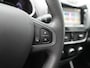 Renault Clio TCe 90 Zen - RIJKLAARPRIJS - All Seasonbanden - DAB - Dealeronderhouden!