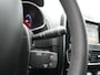 Renault Clio TCe 90 Zen - RIJKLAARPRIJS - All Seasonbanden - DAB - Dealeronderhouden!