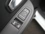 Renault Clio TCe 90 Zen - RIJKLAARPRIJS - All Seasonbanden - DAB - Dealeronderhouden!