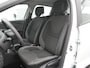 Renault Clio TCe 90 Zen - RIJKLAARPRIJS - All Seasonbanden - DAB - Dealeronderhouden!