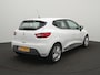 Renault Clio TCe 90 Zen - RIJKLAARPRIJS - All Seasonbanden - DAB - Dealeronderhouden!