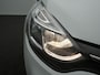 Renault Clio TCe 90 Zen - RIJKLAARPRIJS - All Seasonbanden - DAB - Dealeronderhouden!