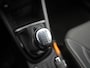 Renault Clio TCe 90 Zen - RIJKLAARPRIJS - All Seasonbanden - DAB - Dealeronderhouden!