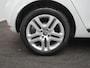 Renault Clio TCe 90 Zen - RIJKLAARPRIJS - All Seasonbanden - DAB - Dealeronderhouden!