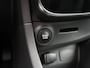 Renault Clio TCe 90 Zen - RIJKLAARPRIJS - All Seasonbanden - DAB - Dealeronderhouden!