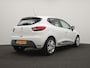 Renault Clio TCe 90 Zen - RIJKLAARPRIJS - All Seasonbanden - DAB - Dealeronderhouden!