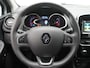 Renault Clio TCe 90 Zen - RIJKLAARPRIJS - All Seasonbanden - DAB - Dealeronderhouden!