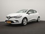 Renault Clio TCe 90 Zen - RIJKLAARPRIJS - All Seasonbanden - DAB - Dealeronderhouden!