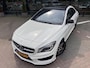 Mercedes-Benz CLA 180 Edition 1 AMG Dak Xenon Trekhaak