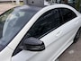Mercedes-Benz CLA 180 Edition 1 AMG Dak Xenon Trekhaak