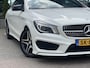 Mercedes-Benz CLA 180 Edition 1 AMG Dak Xenon Trekhaak
