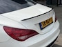 Mercedes-Benz CLA 180 Edition 1 AMG Dak Xenon Trekhaak