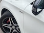 Mercedes-Benz CLA 180 Edition 1 AMG Dak Xenon Trekhaak