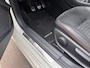 Mercedes-Benz CLA 180 Edition 1 AMG Dak Xenon Trekhaak