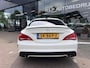 Mercedes-Benz CLA 180 Edition 1 AMG Dak Xenon Trekhaak