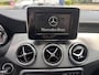 Mercedes-Benz CLA 180 Edition 1 AMG Dak Xenon Trekhaak