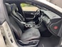 Mercedes-Benz CLA 180 Edition 1 AMG Dak Xenon Trekhaak
