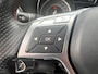 Mercedes-Benz CLA 180 Edition 1 AMG Dak Xenon Trekhaak