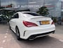 Mercedes-Benz CLA 180 Edition 1 AMG Dak Xenon Trekhaak