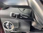 Mercedes-Benz CLA 180 Edition 1 AMG Dak Xenon Trekhaak
