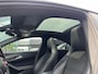 Mercedes-Benz CLA 180 Edition 1 AMG Dak Xenon Trekhaak