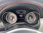 Mercedes-Benz CLA 180 Edition 1 AMG Dak Xenon Trekhaak