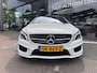 Mercedes-Benz CLA 180 Edition 1 AMG Dak Xenon Trekhaak