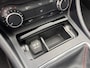 Mercedes-Benz CLA 180 Edition 1 AMG Dak Xenon Trekhaak