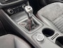 Mercedes-Benz CLA 180 Edition 1 AMG Dak Xenon Trekhaak