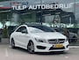Mercedes-Benz CLA 180 Edition 1 AMG Dak Xenon Trekhaak