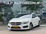 Mercedes-Benz CLA 180 Edition 1 AMG Dak Xenon Trekhaak