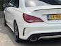 Mercedes-Benz CLA 180 Edition 1 AMG Dak Xenon Trekhaak