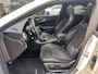 Mercedes-Benz CLA 180 Edition 1 AMG Dak Xenon Trekhaak