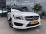 Mercedes-Benz CLA 180 Edition 1 AMG Dak Xenon Trekhaak