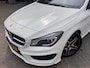 Mercedes-Benz CLA 180 Edition 1 AMG Dak Xenon Trekhaak