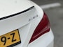Mercedes-Benz CLA 180 Edition 1 AMG Dak Xenon Trekhaak