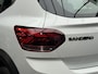 Dacia Sandero Stepway 1.0 TCe 100 Bi-Fuel Comfort | Achteruitrijcamera | Apple CarPlay / Android Auto | Bluetooth | Parkeersensoren V+A |