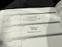 Dacia Sandero Stepway 1.0 TCe 100 Bi-Fuel Comfort | Achteruitrijcamera | Apple CarPlay / Android Auto | Bluetooth | Parkeersensoren V+A |