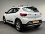 Dacia Sandero Stepway 1.0 TCe 100 Bi-Fuel Comfort | Achteruitrijcamera | Apple CarPlay / Android Auto | Bluetooth | Parkeersensoren V+A |