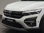 Dacia Sandero Stepway 1.0 TCe 100 Bi-Fuel Comfort | Achteruitrijcamera | Apple CarPlay / Android Auto | Bluetooth | Parkeersensoren V+A |