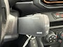 Dacia Sandero Stepway 1.0 TCe 100 Bi-Fuel Comfort | Achteruitrijcamera | Apple CarPlay / Android Auto | Bluetooth | Parkeersensoren V+A |