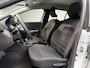 Dacia Sandero Stepway 1.0 TCe 100 Bi-Fuel Comfort | Achteruitrijcamera | Apple CarPlay / Android Auto | Bluetooth | Parkeersensoren V+A |