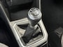 Dacia Sandero Stepway 1.0 TCe 100 Bi-Fuel Comfort | Achteruitrijcamera | Apple CarPlay / Android Auto | Bluetooth | Parkeersensoren V+A |