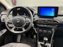 Dacia Sandero Stepway 1.0 TCe 100 Bi-Fuel Comfort | Achteruitrijcamera | Apple CarPlay / Android Auto | Bluetooth | Parkeersensoren V+A |