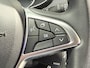 Dacia Sandero Stepway 1.0 TCe 100 Bi-Fuel Comfort | Achteruitrijcamera | Apple CarPlay / Android Auto | Bluetooth | Parkeersensoren V+A |