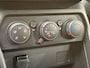 Dacia Sandero Stepway 1.0 TCe 100 Bi-Fuel Comfort | Achteruitrijcamera | Apple CarPlay / Android Auto | Bluetooth | Parkeersensoren V+A |
