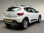 Dacia Sandero Stepway 1.0 TCe 100 Bi-Fuel Comfort | Achteruitrijcamera | Apple CarPlay / Android Auto | Bluetooth | Parkeersensoren V+A |