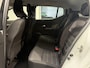 Dacia Sandero Stepway 1.0 TCe 100 Bi-Fuel Comfort | Achteruitrijcamera | Apple CarPlay / Android Auto | Bluetooth | Parkeersensoren V+A |