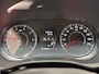 Dacia Sandero Stepway 1.0 TCe 100 Bi-Fuel Comfort | Achteruitrijcamera | Apple CarPlay / Android Auto | Bluetooth | Parkeersensoren V+A |
